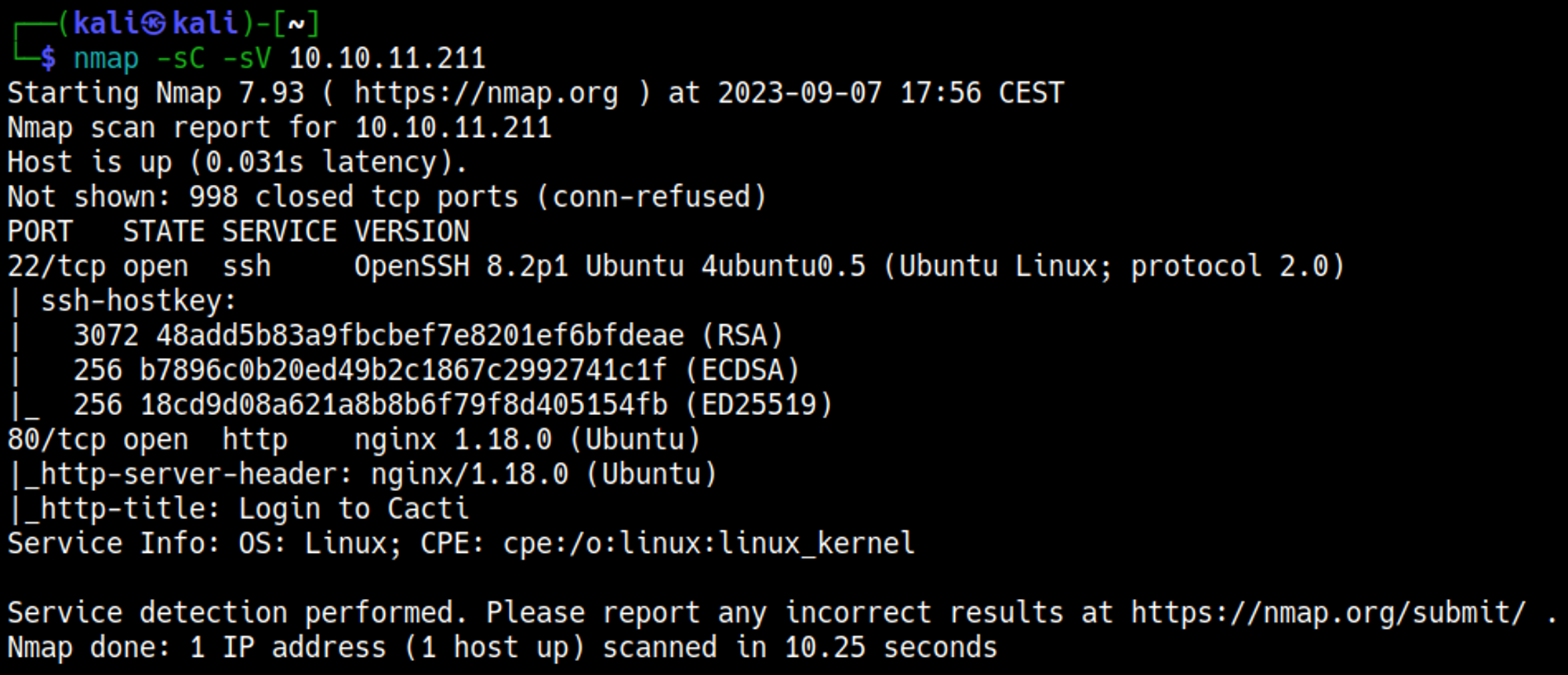 Pasted image 20240715105628.png